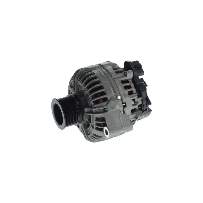 Bosch Car Alternator 12V