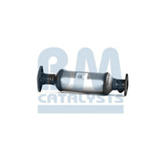 BM Catalysts Homologated Petrol Cat fits Honda Hr-V 1999-2005 1.6