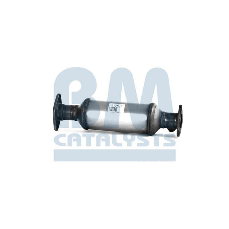 BM Catalysts Homologated Petrol Cat fits Honda Hr-V 1999-2005 1.6