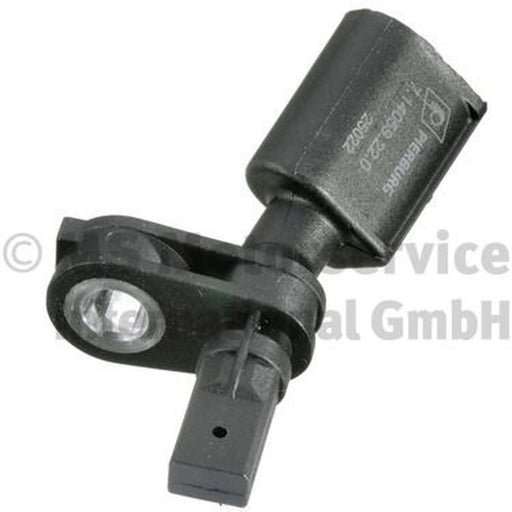 Pierburg ABS Wheel Speed Sensor Front Right 7.14059.22.0