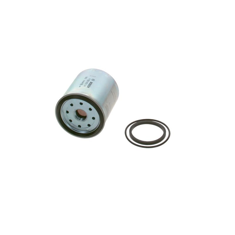 Bosch Fuel Filter Element fits Jeep Cherokee 2001-2008 2.5 2.8