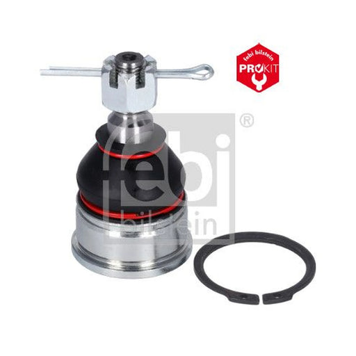 Febi Ball Joint Front Right 42154