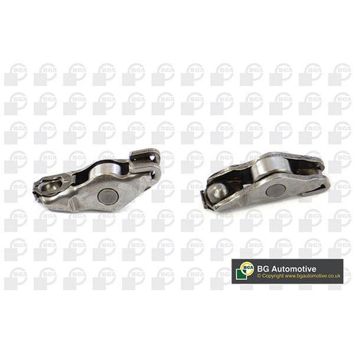 BGA Engine Timing Rocker Arm Intake Side fits Audi A3 2004-2013 1.8 2.0