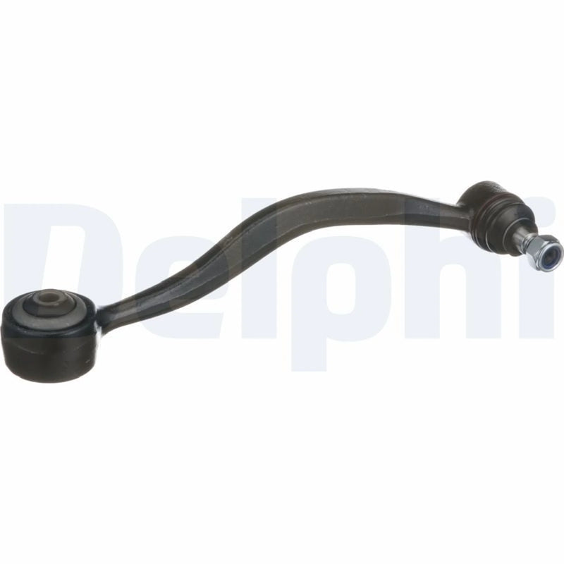 Delphi Control/Trailing Arm Lower fits BMW 5 1981-1996