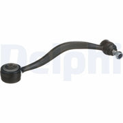 Delphi Control/Trailing Arm Lower TC285