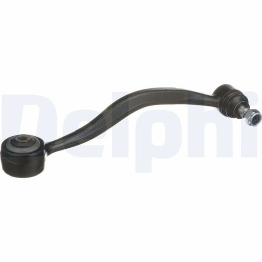 Delphi Control/Trailing Arm Lower TC285