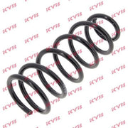 KYB Rear Suspension Coil Spring fits Toyota Celica 1999-2005 1.8