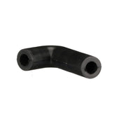 Gates Crankcase Ventilation Hose 80mm fits Ford Focus I 1998-2004 2.0