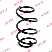 KYB 2 x Suspension Springs