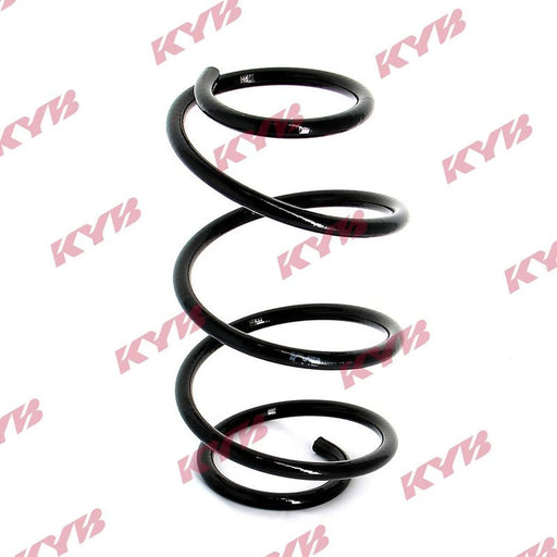 KYB Front Suspension Coil Spring RA1361