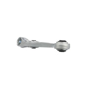 Delphi Control/Trailing Arm Front fits Audi A8 D4 2009-2018