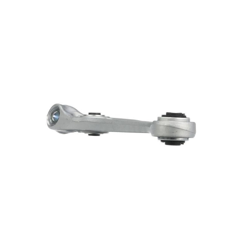 Delphi Control/Trailing Arm Front fits Audi A8 D4 2009-2018