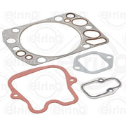 Elring Cylinder Head Gasket Kit fits Fendt Favorit 1981-1985