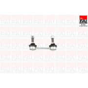 FAI 2 x Stabiliser Bar Links