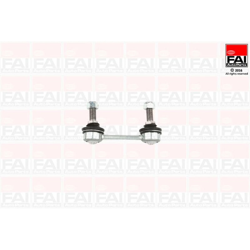 FAI 2 x Stabiliser Bar Links