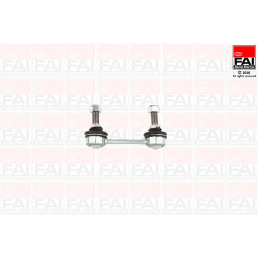 FAI 2 x Stabiliser Bar Links