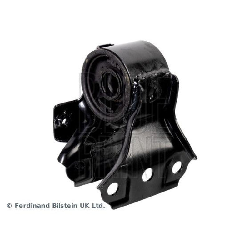 Blue Print Wishbone / Control / Trailing Arm Bush Front Left fits Honda Cr-V IV