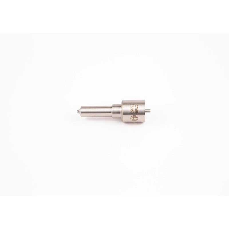 Bosch Diesel Injector Nozzle Tip