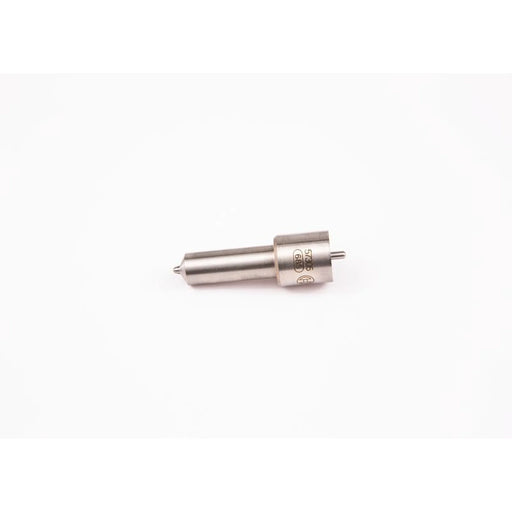 Bosch Diesel Injector Nozzle Tip 0 433 171 092