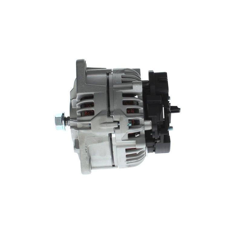 Bosch Car Alternator 12V