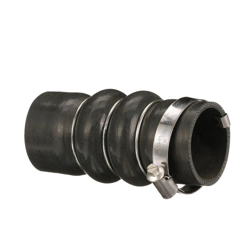 Gates Intercooler Turbo Charge Air Hose 1, fits Ford Tourneo Connect 2002-2013