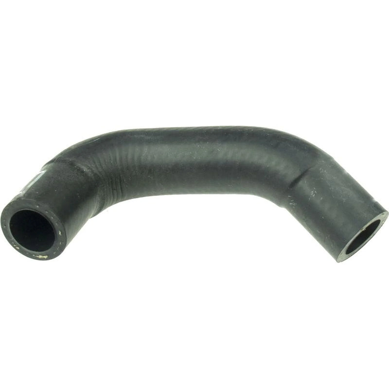 Gates Curved Radiator Hose fits Audi A4 B7 2004-2009 2.0