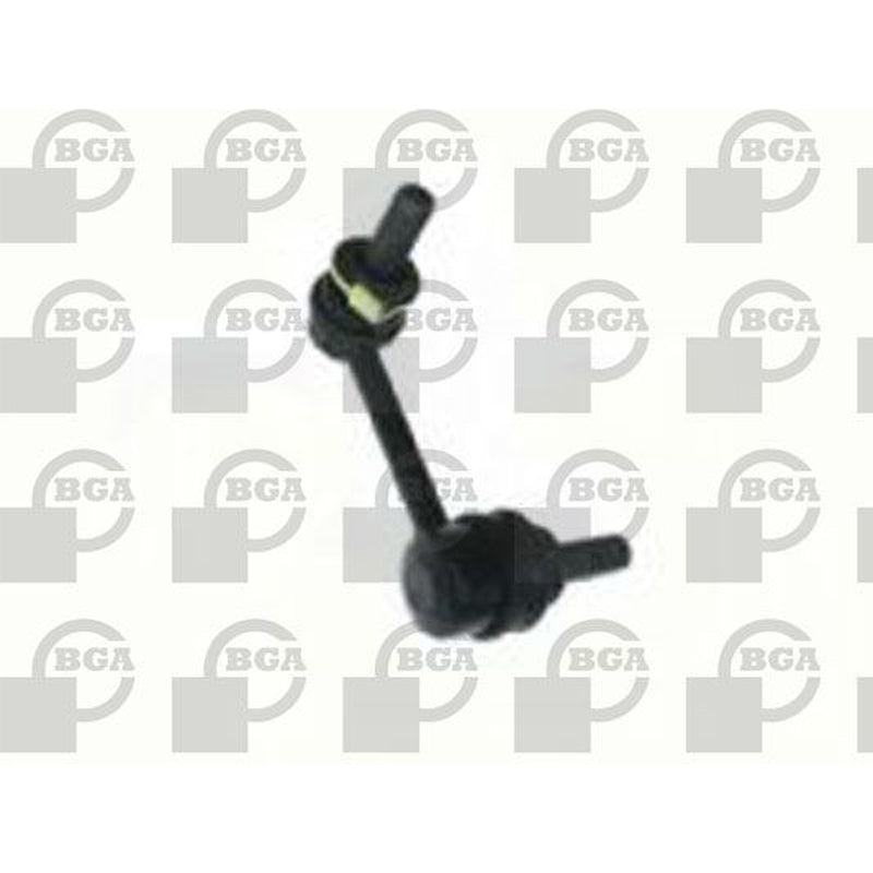 BGA Stabiliser Bar Link Coupling Rod Front Left fits Nissan 350Z 2002-2008 3.5