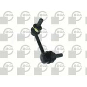 BGA Stabiliser Bar Link Coupling Rod Front Left LS6323