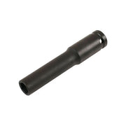 Laser Extra Deep Impact Socket 1/2"D 13mm 7762 Laser - Dynamic Drive