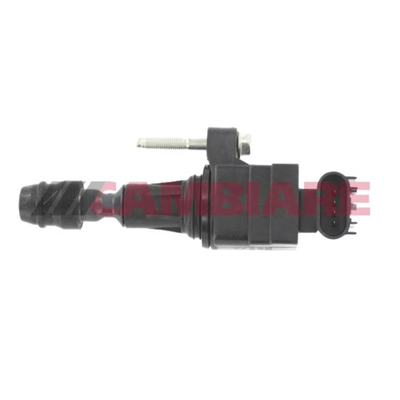Cambiare Ignition Coil Pack fits Chevrolet Captiva 2011 on 2.4