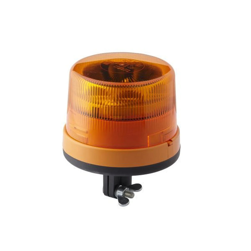 Hella Rotating Beacon Wide High