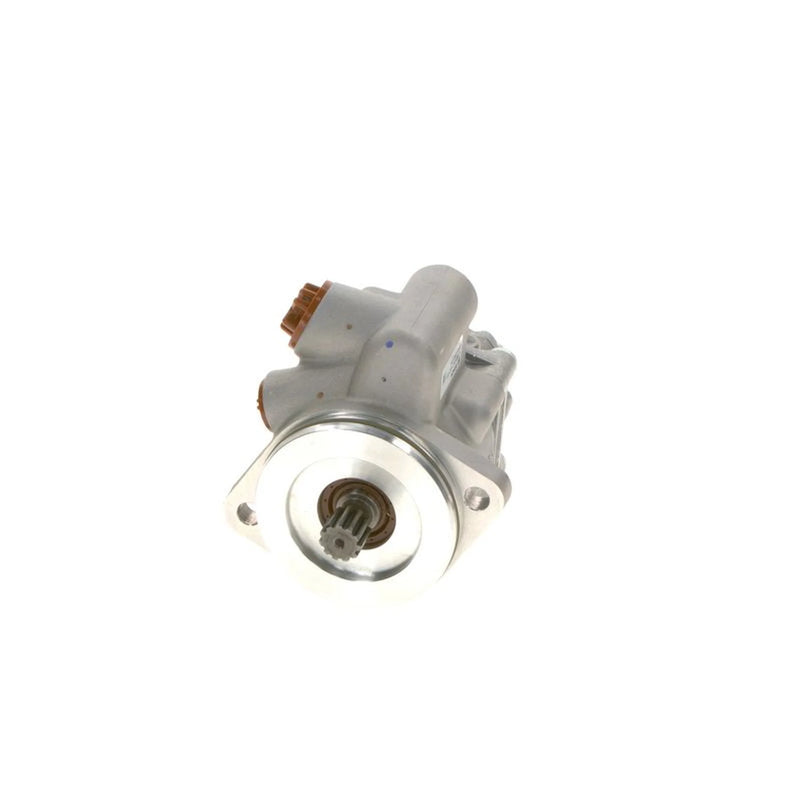 Bosch Power Steering Hydraulic Pump