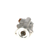Bosch Power Steering Hydraulic Pump