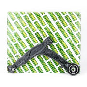 First Line Control/Trailing Arm fits Fiat Panda 2003-2004 1.1 1.2 1.3