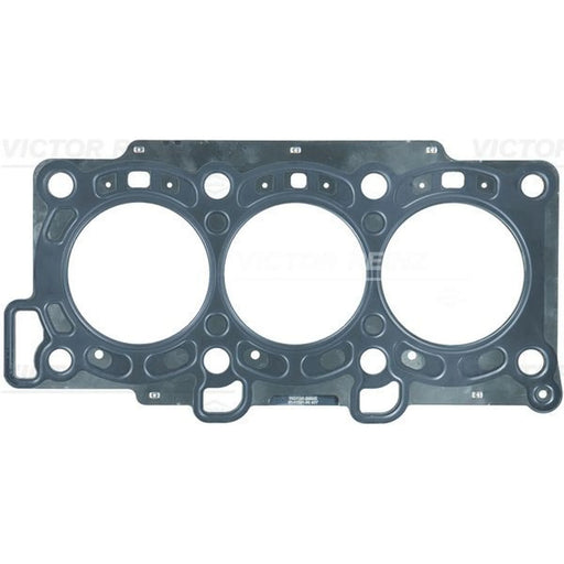 Victor Reinz Cylinder Head Gasket 0mm Thick 61-11381-00