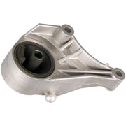 Gates Engine Mount Mounting Front fits Opel Combo Box Body/Mpv 2001 on 1.6 1.7
