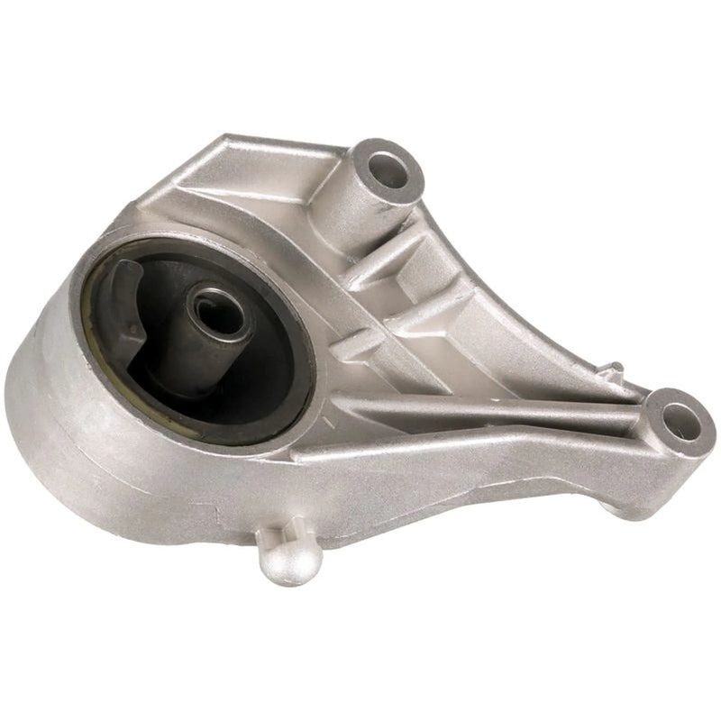 Gates Engine Mount Mounting Front fits Opel Combo Box Body/Mpv 2001 on 1.6 1.7