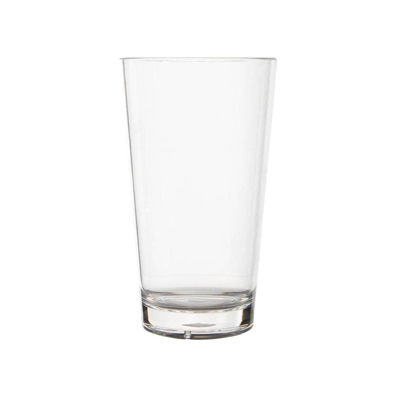 Gimex Nature Line Long Drink 420ml 2 Pieces Gimex - Dynamic Drive