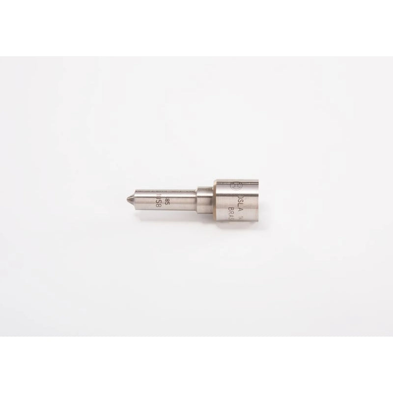 Bosch Fuel Injector Nozzle