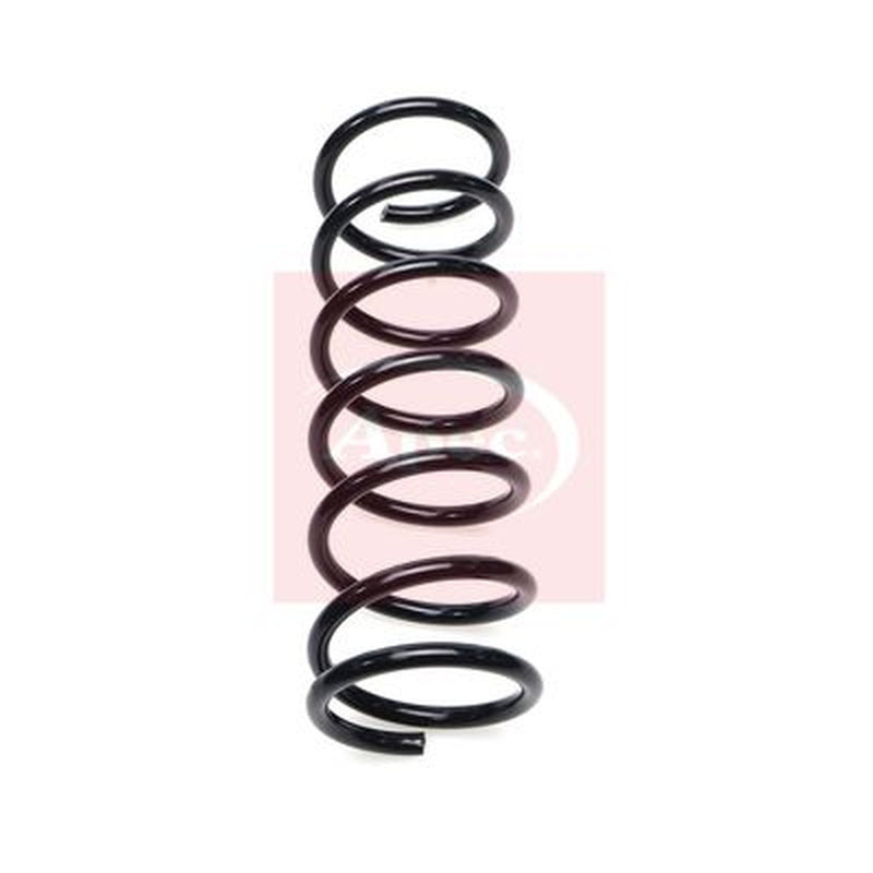 Apec Rear Suspension Coil Spring fits Subaru Impreza 2007-2012 1.5