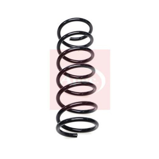 Apec Rear Suspension Coil Spring ACS2434