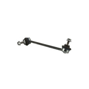 Delphi Stabiliser Bar Link Coupling Rod Front Left fits BMW 2 2015-2021