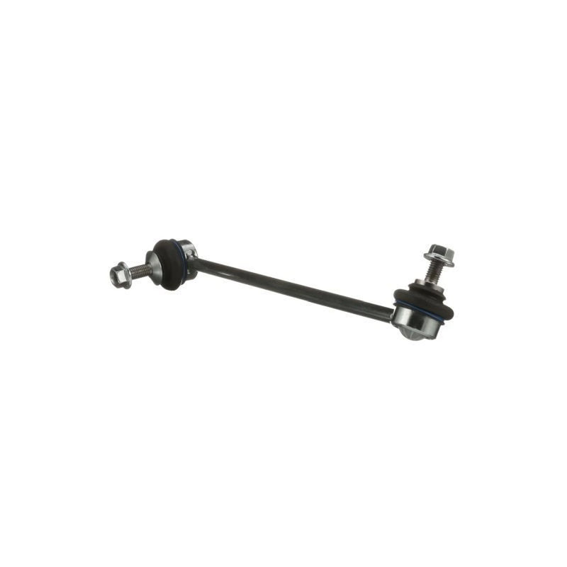 Delphi Stabiliser Bar Link Coupling Rod Front Left fits BMW 2 2015-2021