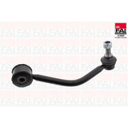 FAI Stabiliser Bar Link Coupling Rod SS6032