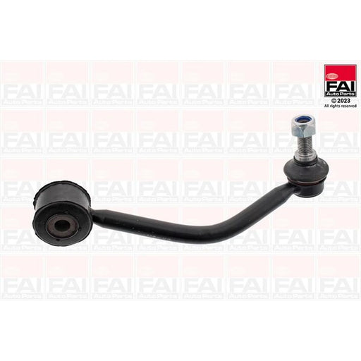 FAI Stabiliser Bar Link Coupling Rod SS6032