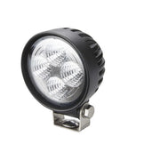 Hella Worklight High