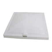Spare Outer Top for D41 for Caravan/Motorhomes Nova - Dynamic Drive