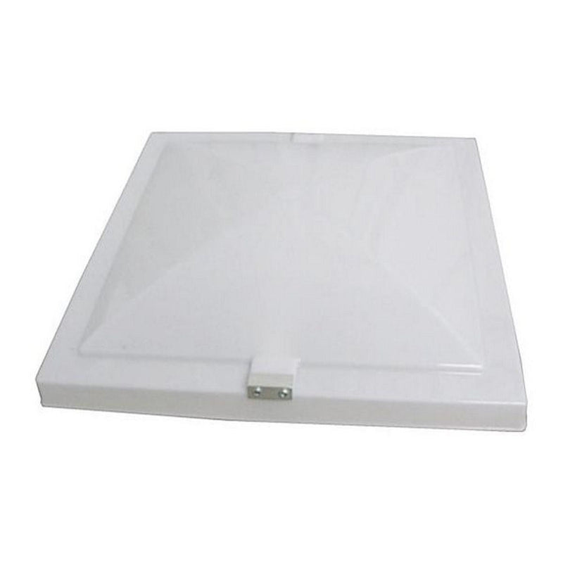 Spare Outer Top for D41 for Caravan/Motorhomes Nova - Dynamic Drive
