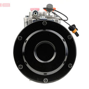 Denso Air Conditioning Compressor