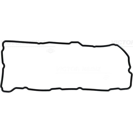 Victor Reinz Cylinder Head Cover Gasket ACM (Polyacrylate) 71-18793-00